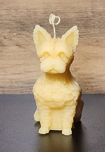 Little Guardian