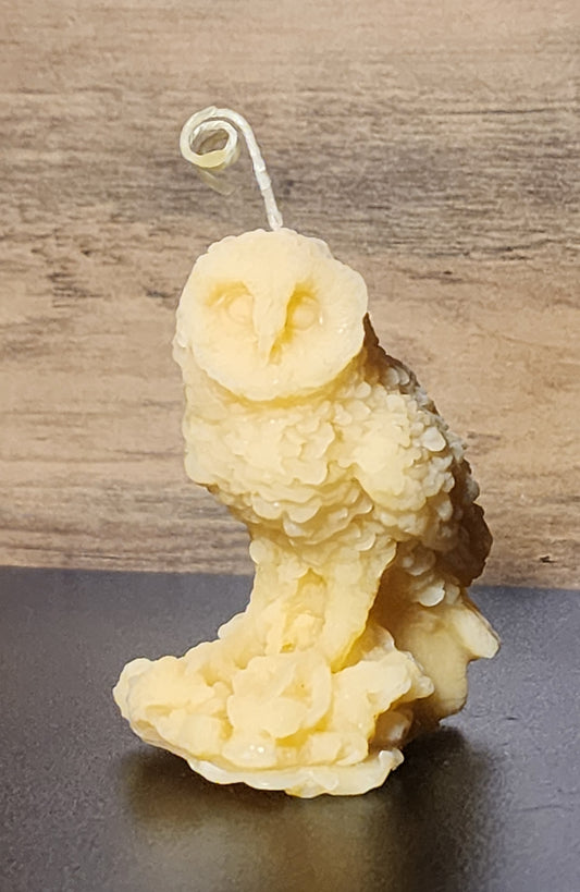 Moon Guardian