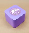 Lilac Berry