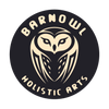 Barn Owl Holistic Arts - Home